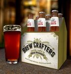 1601585 Brew Crafters