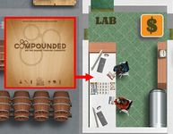 1821495 Brew Crafters