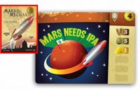 1822728 Brew Crafters