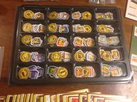 2361687 Brew Crafters