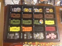 2361688 Brew Crafters