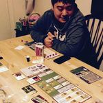 2417658 Brew Crafters