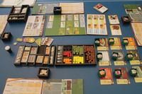 2501089 Brew Crafters