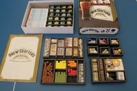 2501090 Brew Crafters