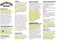 2515660 Brew Crafters