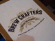 2543274 Brew Crafters