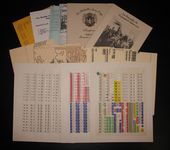 1138940 La Bataille d'Espagnol: Talavera