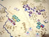 623165 La Bataille d'Espagnol: Talavera