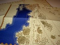 62371 La Bataille d'Espagnol: Talavera