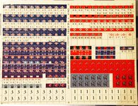 634726 La Bataille d'Espagnol: Talavera