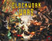 2355823 Clockwork Wars 
