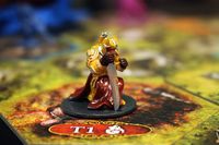 2599537 Clockwork Wars 