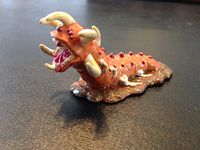 2667069 Clockwork Wars 