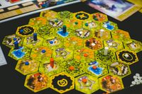 2748886 Clockwork Wars 