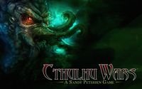 1689273 Cthulhu Wars Grundspiel