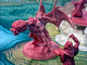 1747809 Cthulhu Wars  (EDIZIONE INGLESE)