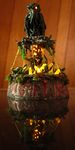 1750099 Cthulhu Wars  (EDIZIONE INGLESE)
