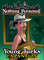 1819381 Nothing Personal: Young Turks Expansion
