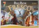2034808 Fresco: Big Box