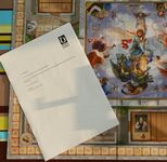 2038263 Fresco: Big Box