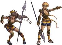 1602921 Kaosball: The Fantasy Sport of Total Domination