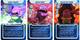 1676511 Kaosball: The Fantasy Sport of Total Domination