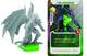 1678475 Kaosball: The Fantasy Sport of Total Domination