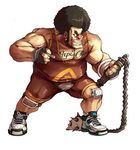 1680626 Kaosball: The Fantasy Sport of Total Domination