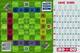 1683676 Kaosball: The Fantasy Sport of Total Domination
