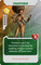 1689096 Kaosball: The Fantasy Sport of Total Domination