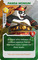 1689098 Kaosball: The Fantasy Sport of Total Domination