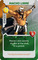 1697751 Kaosball: The Fantasy Sport of Total Domination