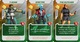 1698814 Kaosball: The Fantasy Sport of Total Domination