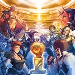 1710139 Kaosball: The Fantasy Sport of Total Domination