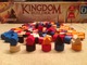 2202872 Kingdom Builder: Big Box
