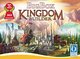 3387491 Kingdom Builder: Big Box