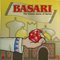 391903 Basari