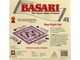 70628 Basari