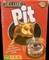 1099515 Deluxe Pit