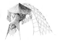 1610886 Teramyyd: Earthsphere