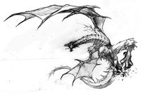 1610887 Teramyyd: Earthsphere