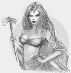 1610888 Teramyyd: Earthsphere