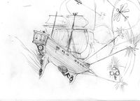 1610889 Teramyyd: Earthsphere