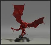 1658546 Teramyyd: Earthsphere