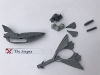 4869156 Teramyyd: Earthsphere