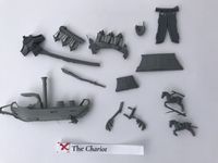 4869158 Teramyyd: Earthsphere