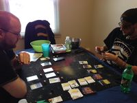 1618746 Hero Brigade