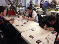 1618747 Hero Brigade