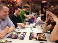 1640840 Hero Brigade