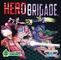 1974206 Hero Brigade